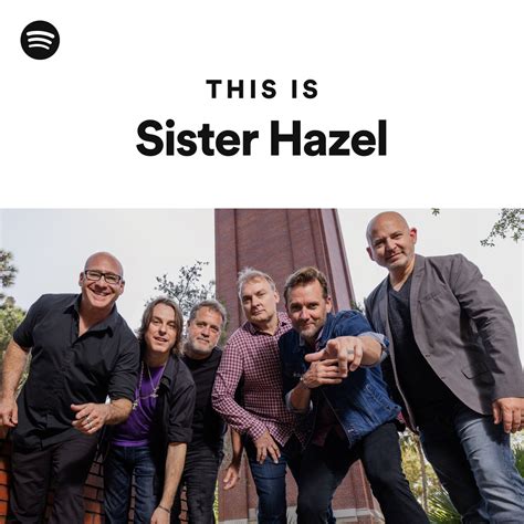 Hazel May Playlist